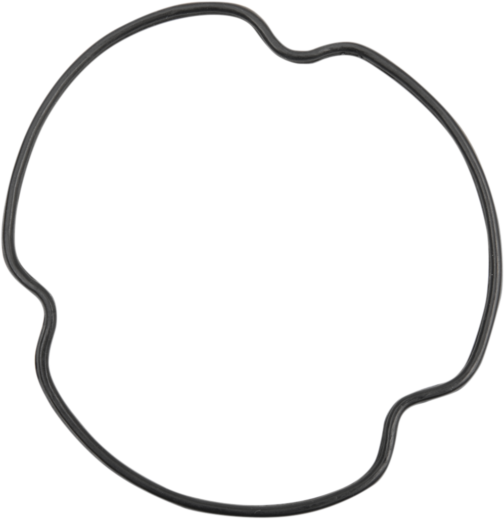 EMGO Oil Filter Cover O-Ring - Suzuki 0712-0411