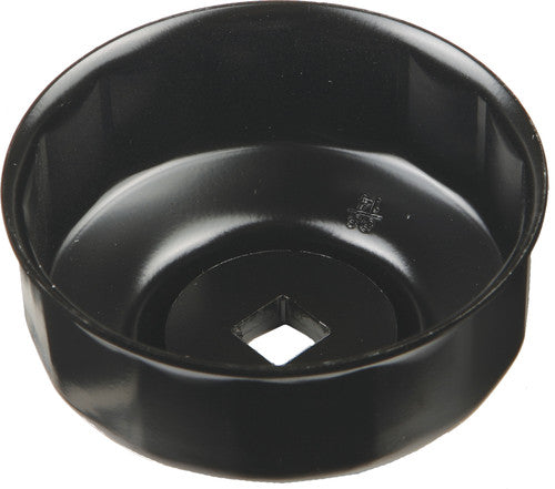 EMGO Oil Filter Wrench - 84-04182