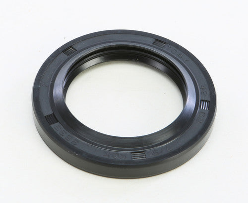 EMGO Oil Seal - 19-90100