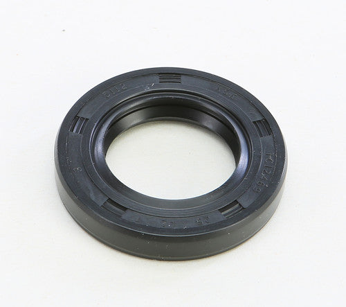 EMGO Oil Seal - 19-90104