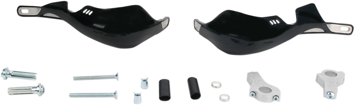 EMGO Pro-Guard Reinforced Handguards