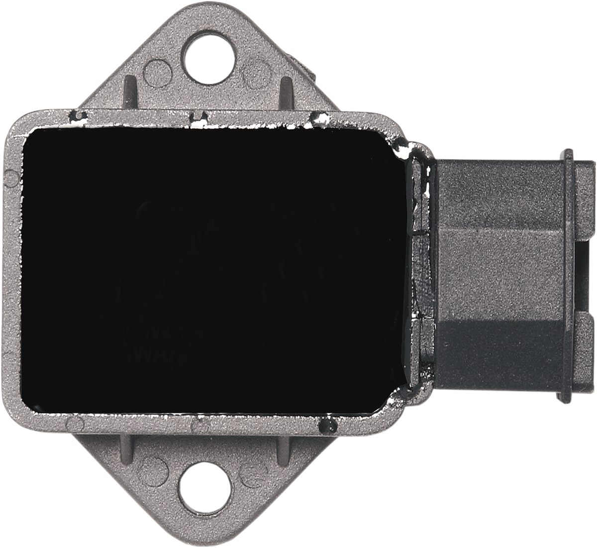 EMGO Rectifier - Honda 2112-0091