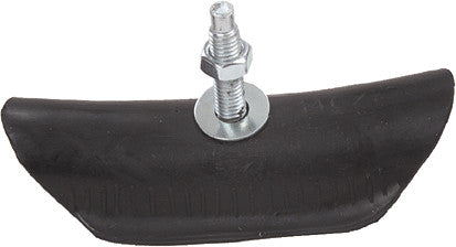 EMGO Rim Lock - 16-26030
