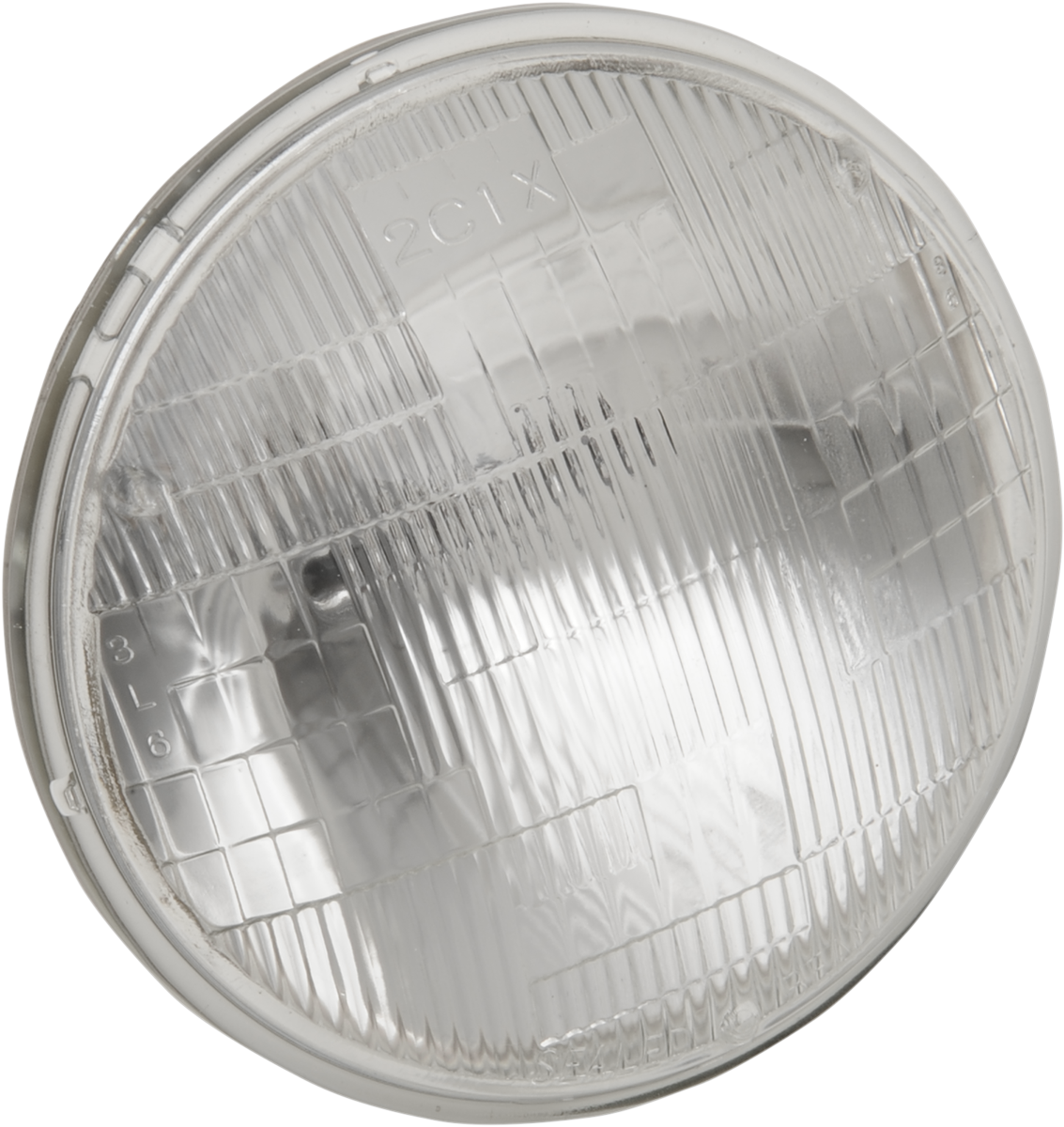 EMGO Sealed Beam Headlight Bulb