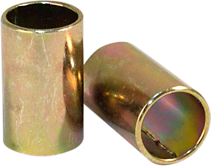 EMGO Shock Bushing Adapter - Shock Bushing Adapter/Spacers / 12 mm OD x 10 mm ID 1313-0151