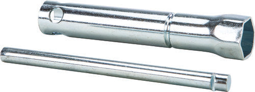 EMGO Spark Plug Wrench - 84-04110