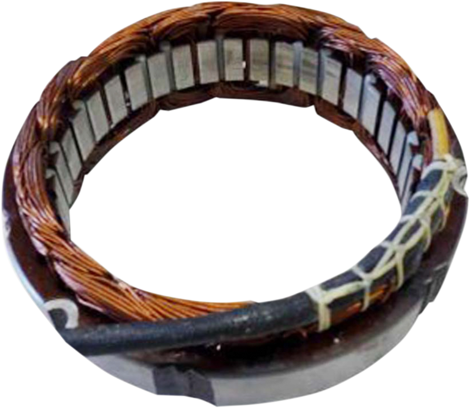 EMGO Stator Assembly - Honda 2112-1121