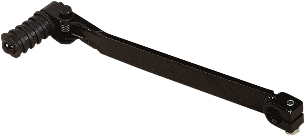 EMGO Steel Folding Shift Lever