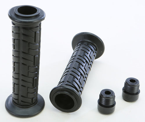 EMGO Superbike Grips - 42-28770