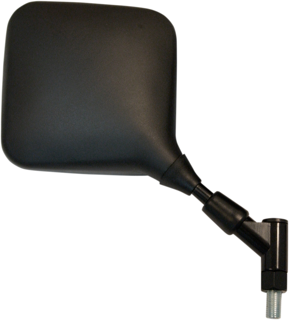 EMGO Suzuki DR Series Mirror