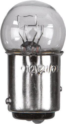 EMGO Taillight/Tach/Mini Bulbs - 48-66512 (10)