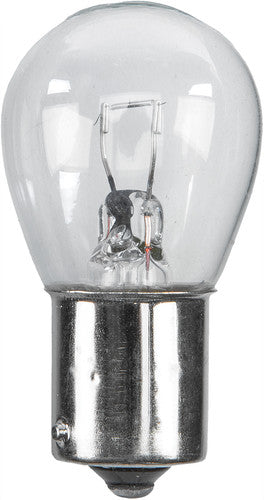 EMGO Taillight/Tach/Mini Bulbs - 48-66812 (10)