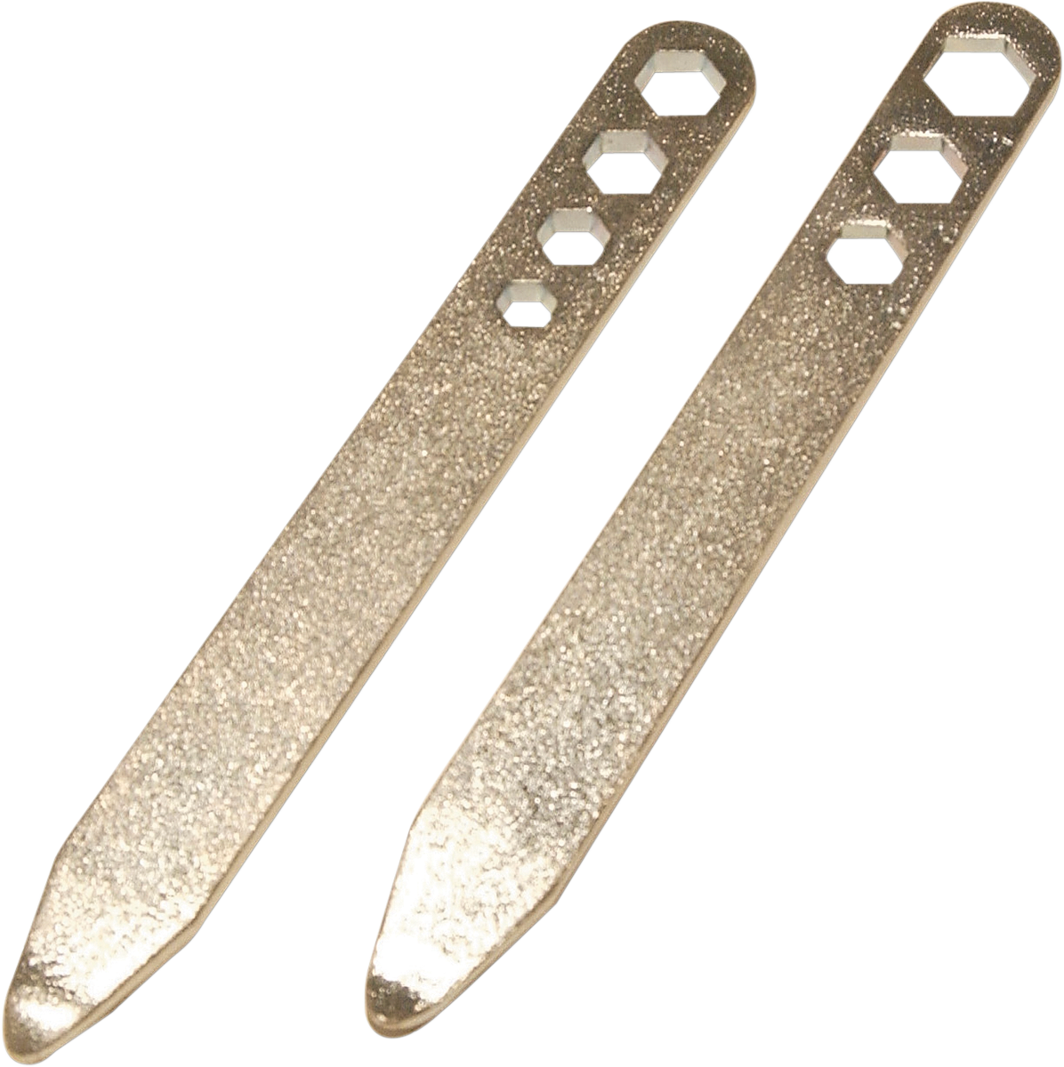 EMGO Tire Lever Set - 3810-0018