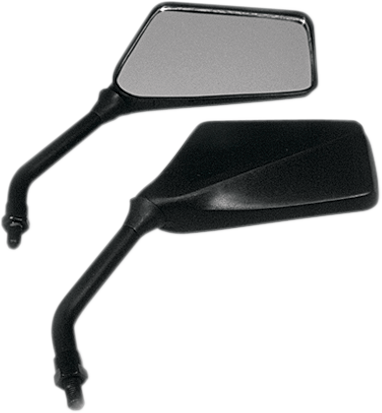 EMGO Trimline Mirror