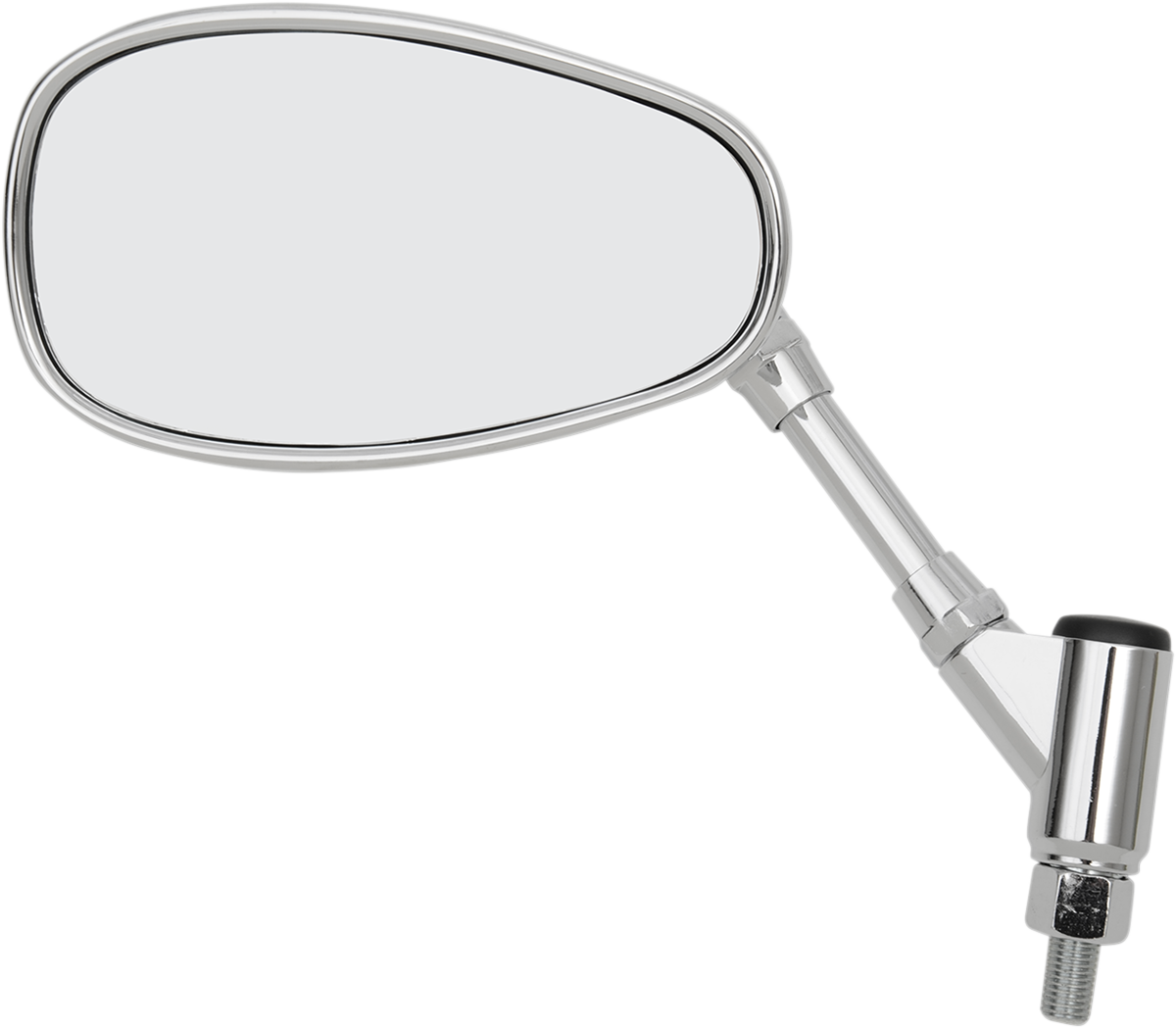 EMGO Universal Euro Mirror