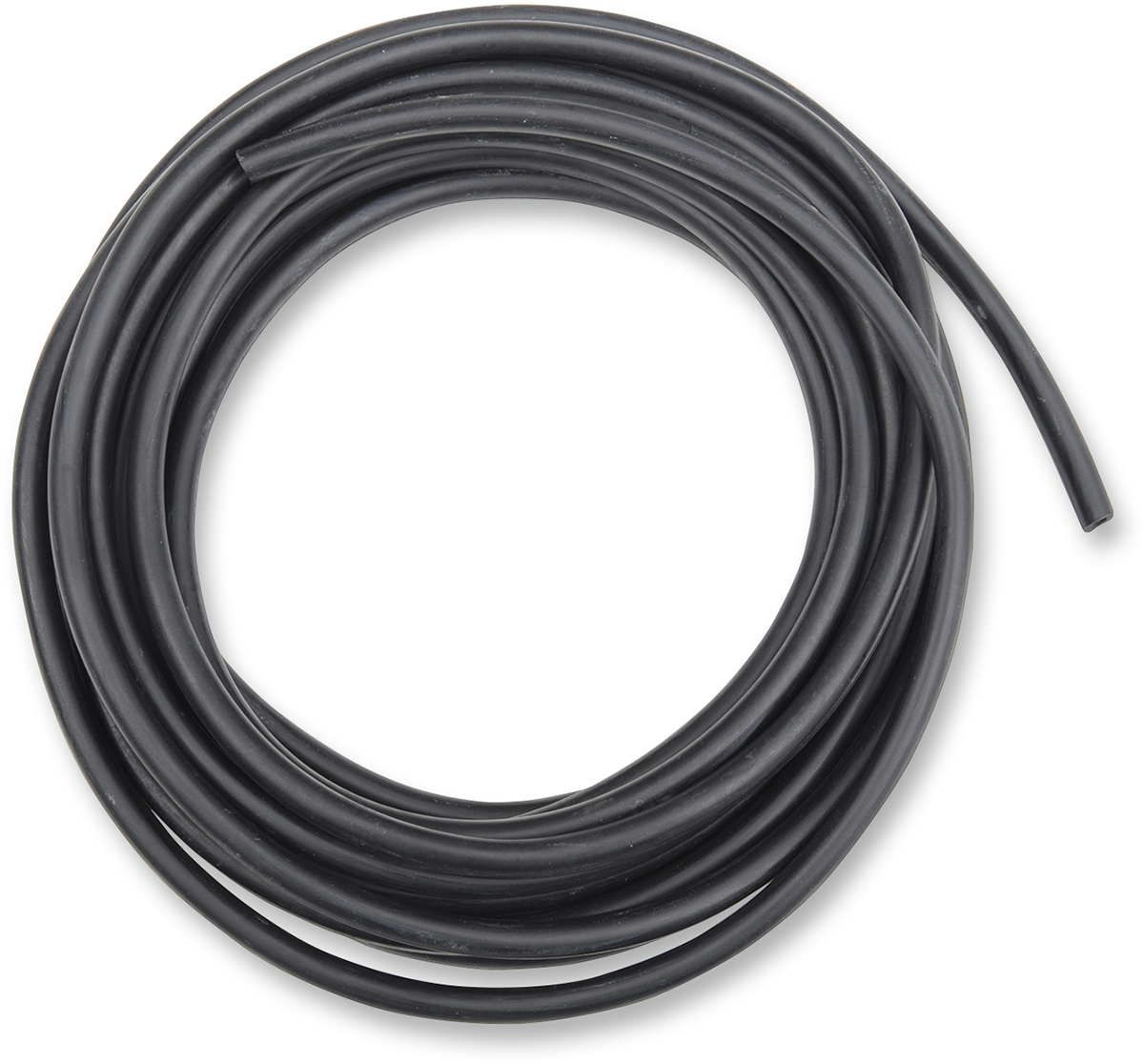 EMGO Universal Fuel Line