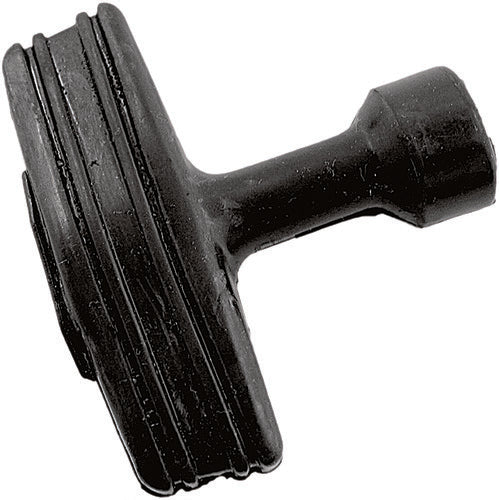 EMGO Universal Recoil Handle - 79-98800