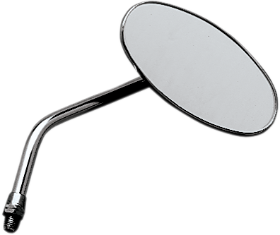 EMGO Universal Screw-In Stem Mirror