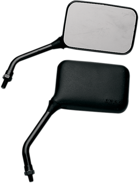 EMGO Universal True Vision Mirror