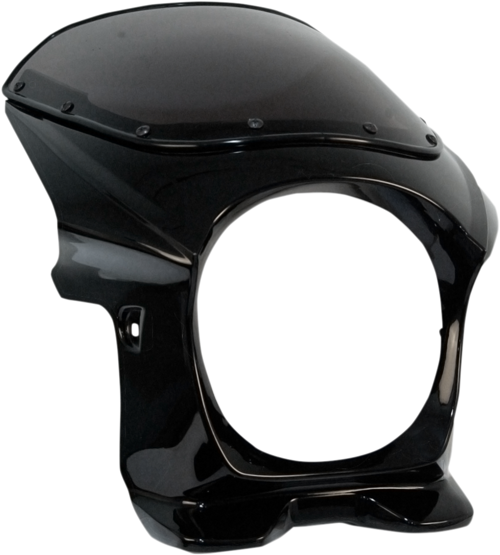 EMGO Venom Mark II Fairing - Venom Fairing / Mark II 2331-0120