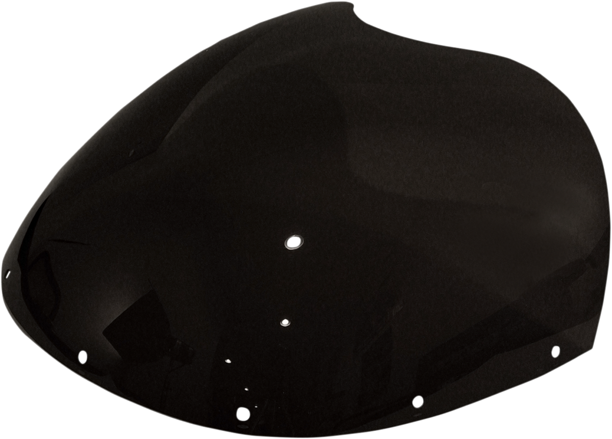 EMGO Viper Replacement Windshield - Replacement Viper Windshield 2350-0347