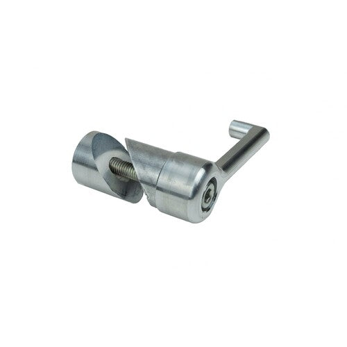 ENDURO ENGINEERING Axle Pull Handles - 21-016