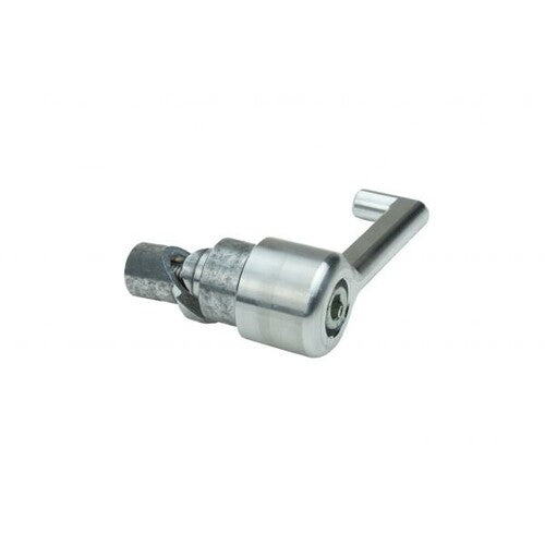 ENDURO ENGINEERING Axle Pull Handles - 23-050