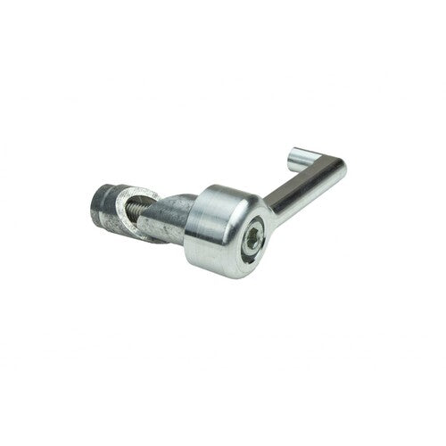 ENDURO ENGINEERING Axle Pull Handles - 23-051