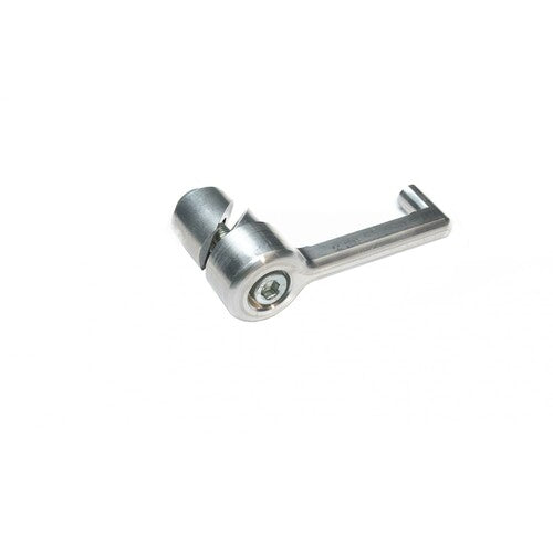ENDURO ENGINEERING Axle Pull Handles - 23-061