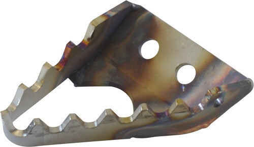 ENDURO ENGINEERING Brake Tips - 17-016 LG TIP