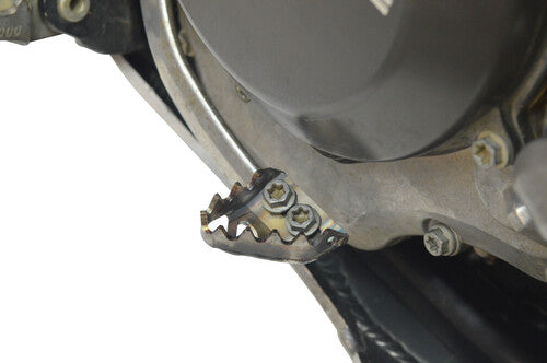 ENDURO ENGINEERING Brake Tips - 17-017 ANGLE