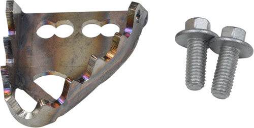 ENDURO ENGINEERING Brake Tips - 17-4018