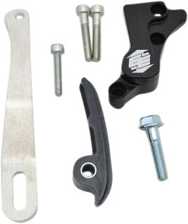 ENDURO ENGINEERING Clutch Cylinder Guard - 13-095