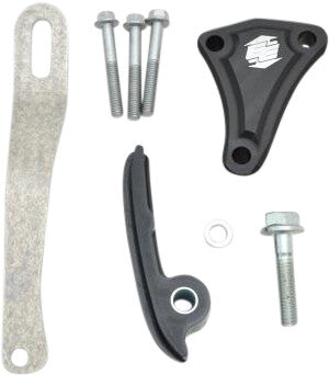 ENDURO ENGINEERING Clutch Cylinder Guard - 13-097