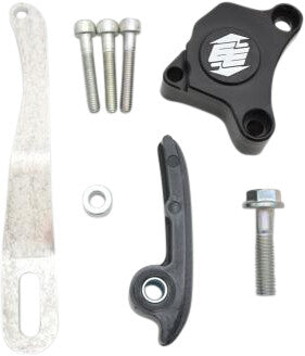 ENDURO ENGINEERING Clutch Cylinder Guard - 13-100