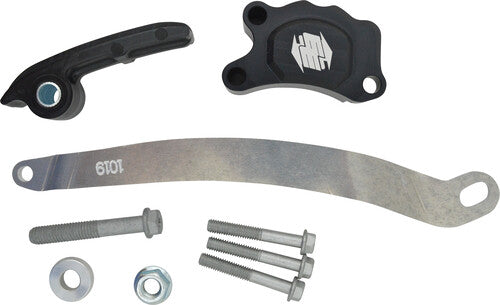 ENDURO ENGINEERING Clutch Cylinder Guard - 13-1021