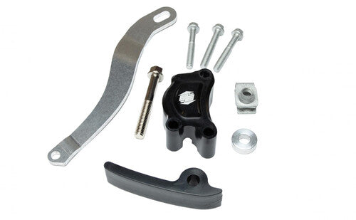 ENDURO ENGINEERING Clutch Cylinder Guard - 13-1023