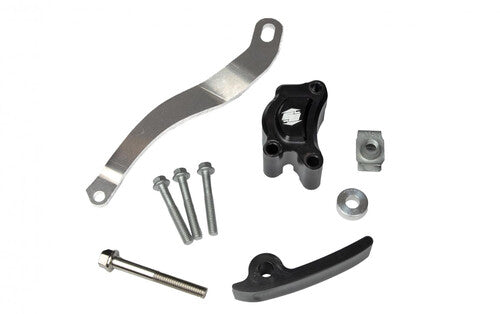 ENDURO ENGINEERING Clutch Cylinder Guard - 13-1123