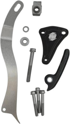 ENDURO ENGINEERING Clutch Cylinder Guard - 13-116