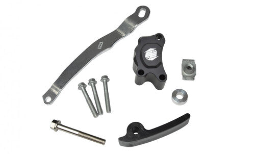 ENDURO ENGINEERING Clutch Cylinder Guard - 13-1223