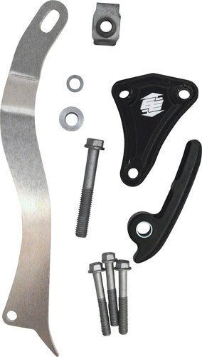 ENDURO ENGINEERING Clutch Cylinder Guard - 13-216