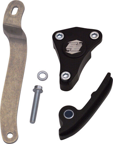 ENDURO ENGINEERING Clutch Cylinder Guard - 13-400