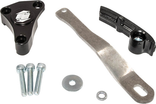 ENDURO ENGINEERING Clutch Cylinder Guard - 13-4020