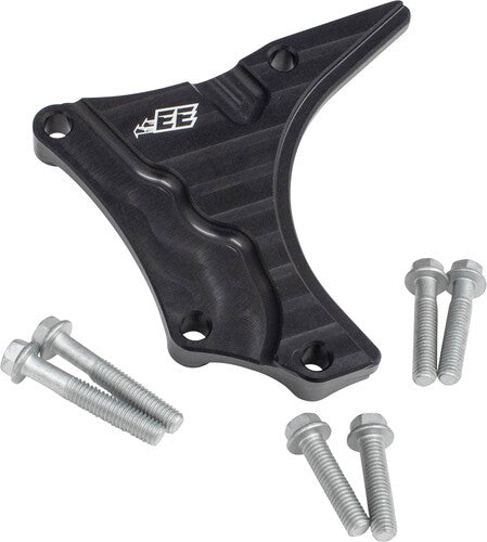 ENDURO ENGINEERING Clutch Cylinder Guard - 13-9019