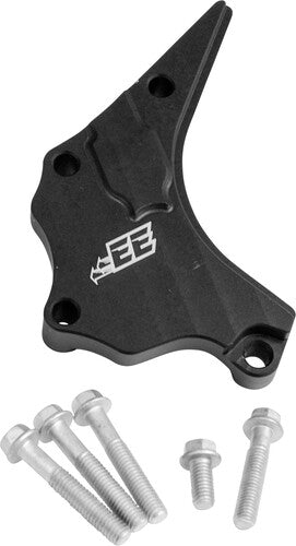 ENDURO ENGINEERING Clutch Cylinder Guard - 13-9119