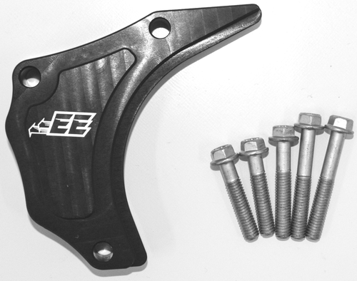 ENDURO ENGINEERING Clutch Cylinder Guard - 13-9219