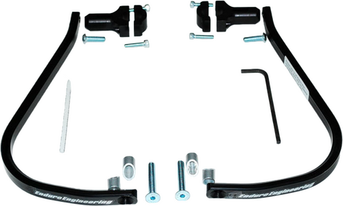 ENDURO ENGINEERING EVO 2 Debris Deflector kit - 50-5232B