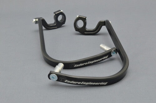 ENDURO ENGINEERING EVO 2 Debris Deflector kit - 50-6206B