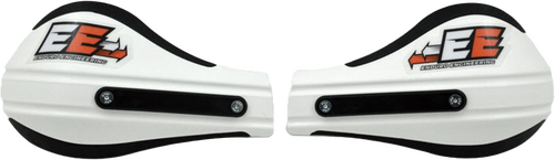 ENDURO ENGINEERING EVO 2 Debris Deflector kit - 51-220