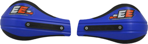 ENDURO ENGINEERING EVO 2 Debris Deflector kit - 51-223